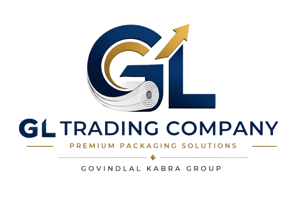 GL Trading Company